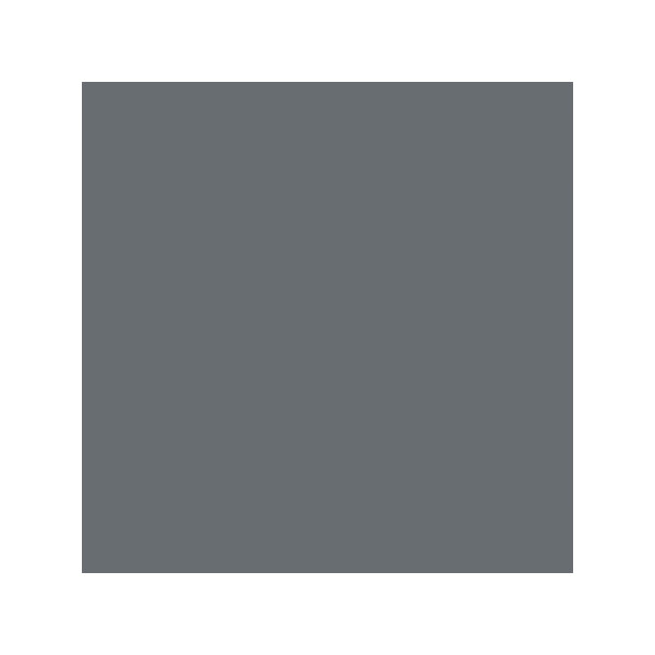Фон Savage Widetone Fashion Gray 1.36mx 11m